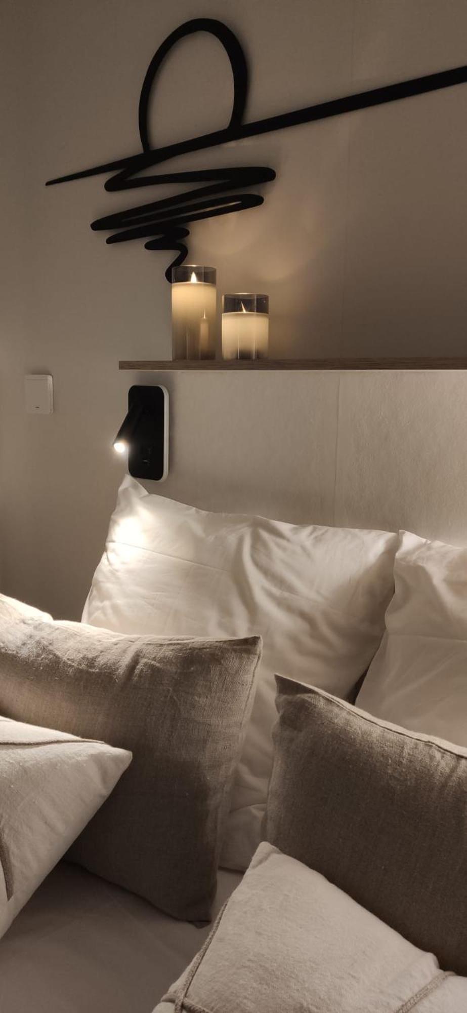 Le Stoubenn, Raffine Et Chaleureux Apartment Concarneau Luaran gambar