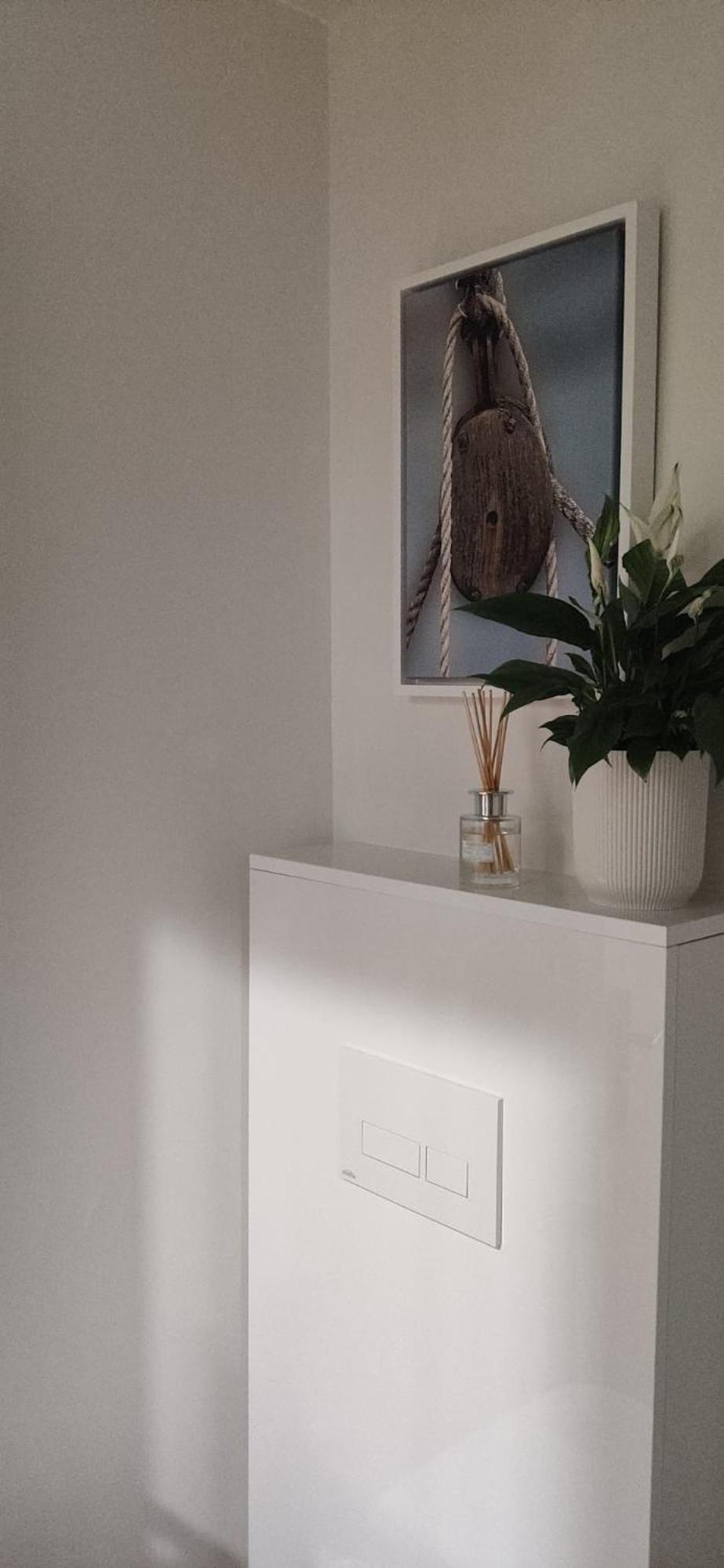 Le Stoubenn, Raffine Et Chaleureux Apartment Concarneau Luaran gambar