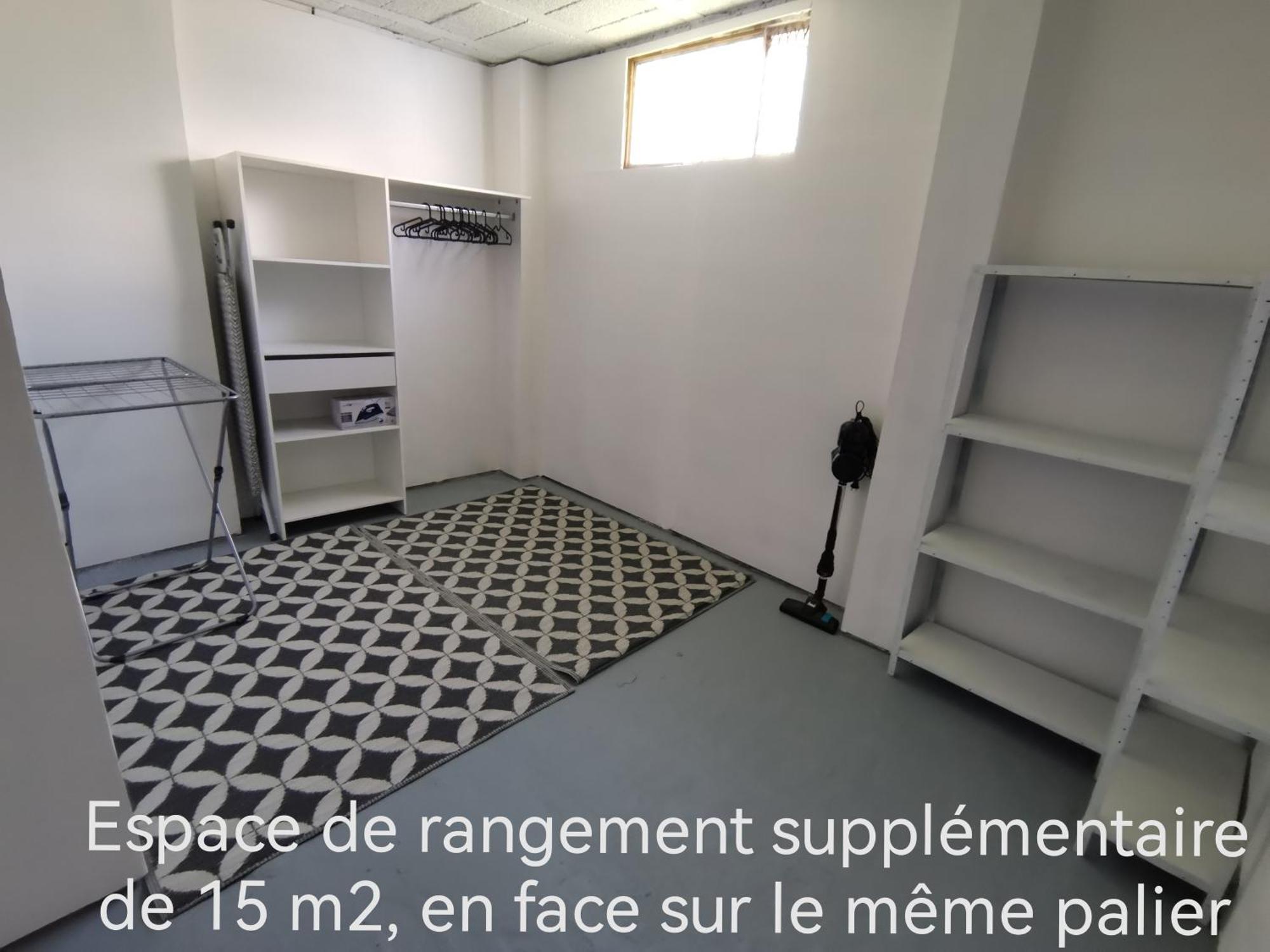 Le Stoubenn, Raffine Et Chaleureux Apartment Concarneau Luaran gambar
